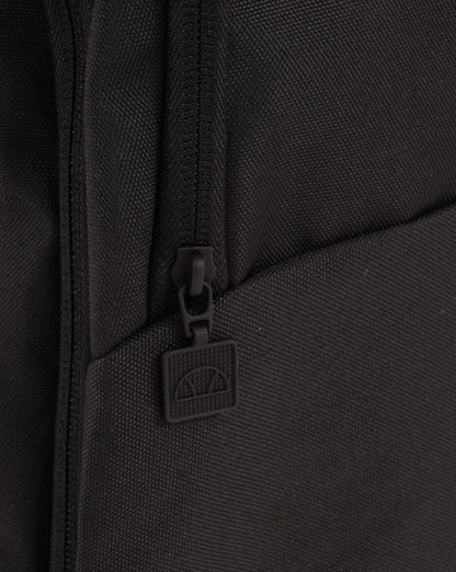 Ellesse Rucksack Schwarz