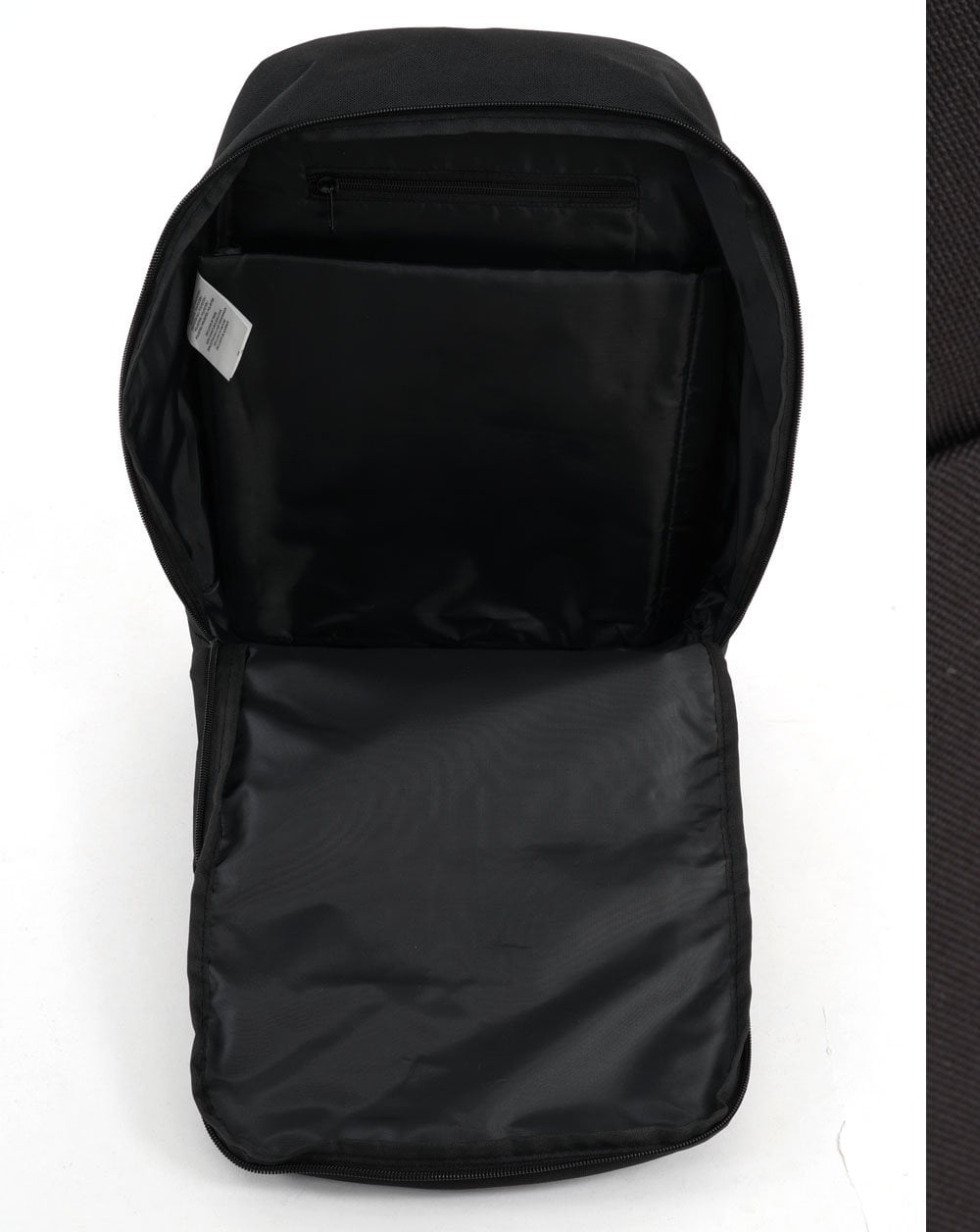 Ellesse Rucksack Schwarz