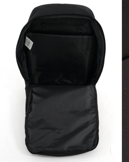 Ellesse Rucksack Schwarz