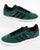 Adidas Gazelle Trainers Collegiate Green/Black