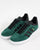Adidas Gazelle Trainers Collegiate Green/Black