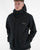 Barbour International Tourer Endo Jacket Black
