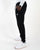 Weekend Offender Jakarta Jog Pants Black