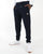 Weekend Offender Jakarta Jog Pants Navy