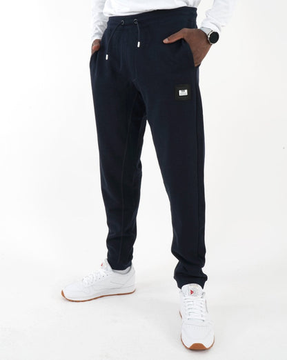 Weekend Offender Jakarta Jogginghose, Marineblau