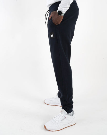 Weekend Offender Jakarta Jogginghose, Marineblau