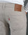 Levi's 511 Slim Fit Cords Stone