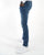 Replay Anbass Slim Fit Jeans Washed Blue