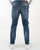 Tommy Jeans Austin Slim Tapered Jeans Denim Medium