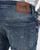 Tommy Jeans Austin Slim Tapered Jeans Denim Medium