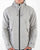 Pretty Green Ridley Jacket Grey