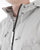 Pretty Green Ridley Jacket Grey