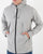 Pretty Green Ridley Jacket Grey