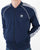 Adidas Originals Superstar Track Top Navy Blue