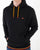 Ellesse Koda Hoody Black