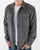 Levi's Jackson Worker Shirt Pewter
