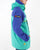 Berghaus Dean St. Tempest 89 Jacket Sea Green/Clematis Blue