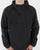 Barbour International Orbit Pop Overhead Black