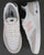 New Balance 300 Trainer White/Pink