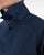Pretty Green Langley 2 Mac Navy