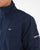 Tommy Jeans Essential Jacket Navy