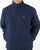 Tommy Jeans Essential Jacket Navy