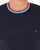 Gabicci Vintage Marlon Knitted Jumper Navy