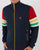 Trojan Marley Track Top Navy