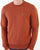 Luke Sport London Sweatshirt Cinnamon