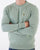 Luke Sport London Sweatshirt Jade