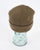 Barbour International Sensor Knit Beanie Brown