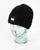 Weekend Offender Marseille Beanie Black
