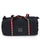 Ellesse Arrol Barrel Bag Black/Red