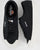 Ellesse Ento Canvas Pumps Black/White