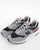 New Balance 997 Trainer Grey/Black/Red