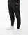 Emporio Armani EA7 Tracksuit Black