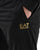 Emporio Armani EA7 Tracksuit Black