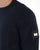Weekend Offender Zagreb Knit Navy