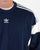 Adidas Originals Cutline Crew Sweat Night Indigo
