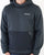 Berghaus Cullain Hoody Dark Grey