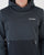 Berghaus Cullain Hoody Dark Grey