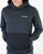 Berghaus Cullain Hoody Dark Grey