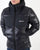 Berghaus Arkos Reflect Down Jacket Black