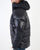 Berghaus Arkos Reflect Down Jacket Black