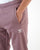 Adidas Originals Essentials Jog Pants Mauve