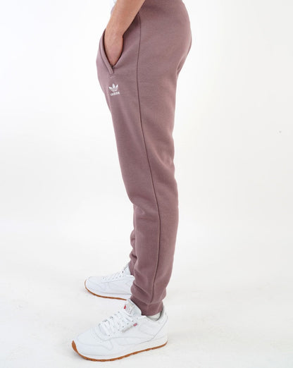 Adidas Originals Essentials Jogginghose Mauve