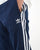 Adidas Originals Superstar Track Pants Navy Blue
