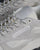 Reebok Classic Cordura Winterized Trainers White