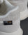 Reebok Classic Cordura Winterized Trainers White