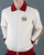 Sergio Tacchini Monte Track Top Buttercream